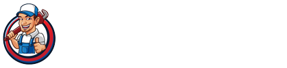 Artisans Plombiers