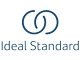 logo-ideal