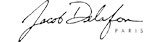 logo-jacob-2